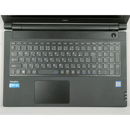 PC-VKT25EZG3_画像2
