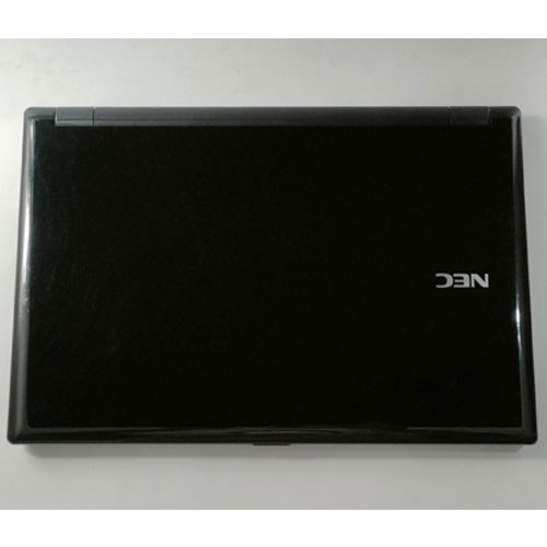 e-TREND|NEC ☆永久保証の美品中古PC!☆PC-VKT25EZG3 e-TREND|NEC ☆永久保証の美品中古PC!☆PC-VKT25EZG3