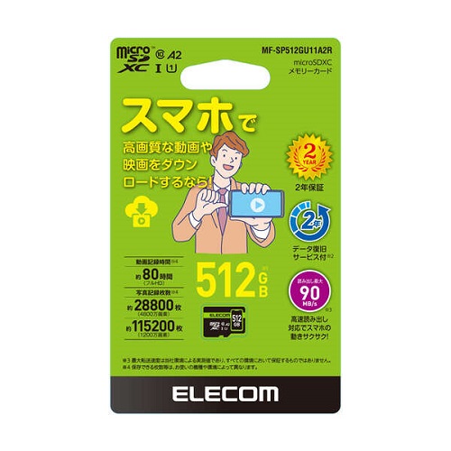 MF-SP512GU11A2R_画像1