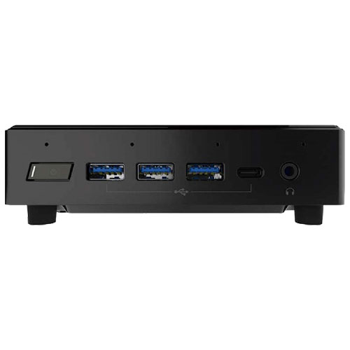 LIVAZ3-4/64-W10IoT(N4500)_画像1