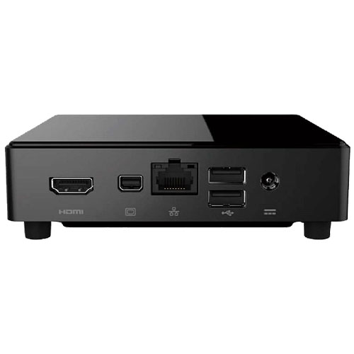 LIVAZ3-4/64-W10IoT(N4500)_画像2