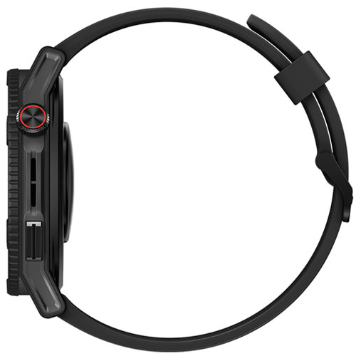 e-TREND｜ファーウェイ（Huawei） RUNEB29 [HUAWEI WATCH GT 3 SE