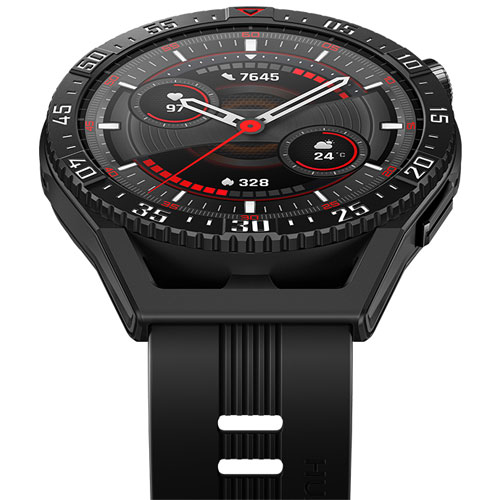 e-TREND｜ファーウェイ（Huawei） RUNEB29 [HUAWEI WATCH GT 3 SE