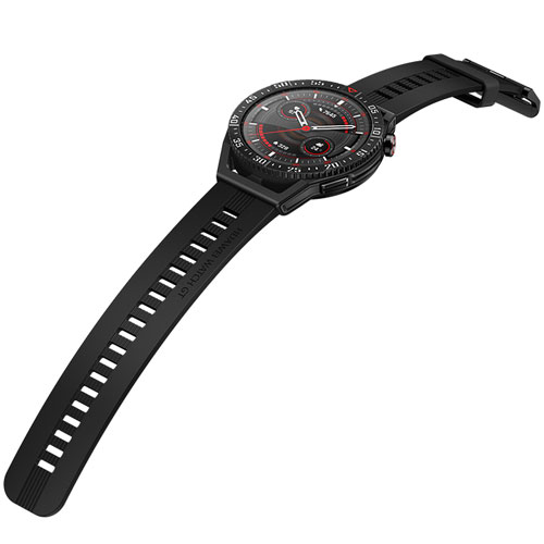 e-TREND｜ファーウェイ（Huawei） RUNEB29 [HUAWEI WATCH GT 3 SE