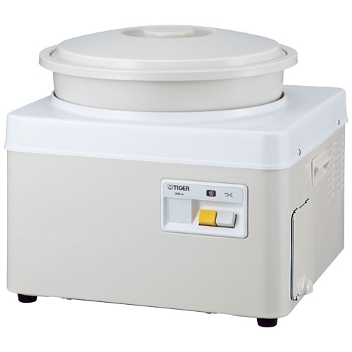 SME-A541WL_画像0