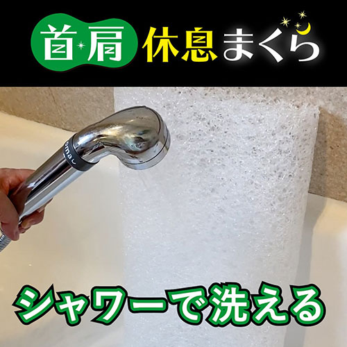 QOC0001_画像1