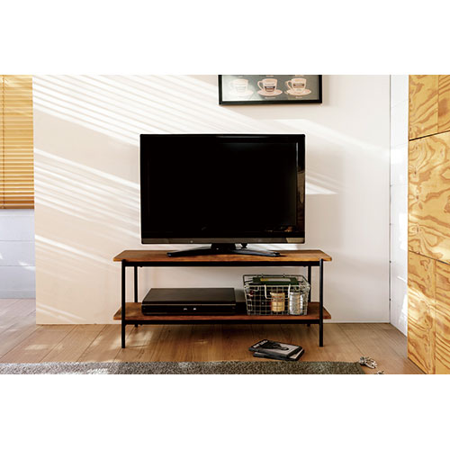 TVR-1035-BR_画像1