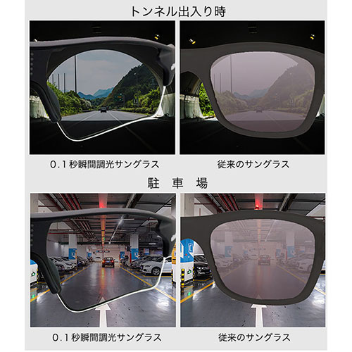 VR1901-BL_画像4