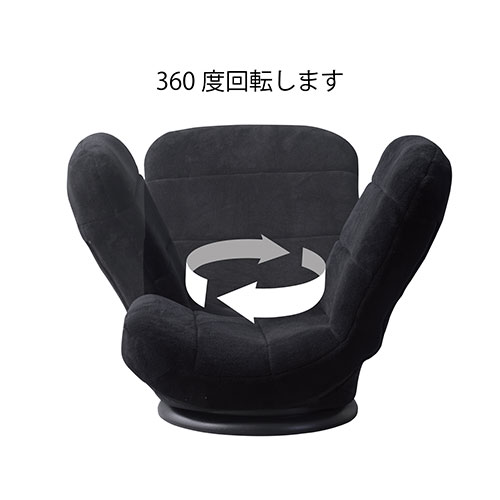 RKC-176BK_画像2