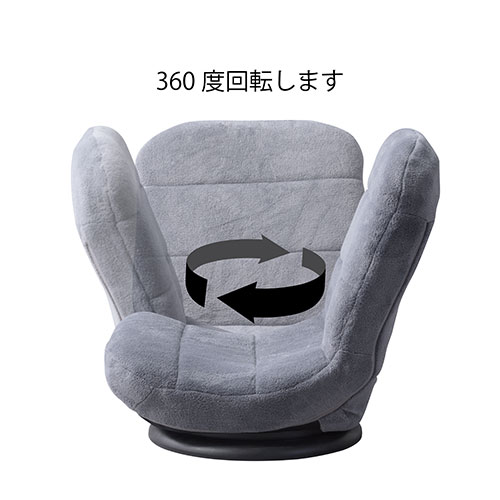 RKC-176GY_画像2