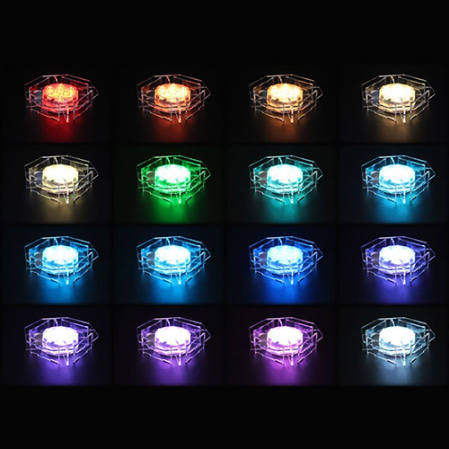 LBRGB-AB01-SET_画像2