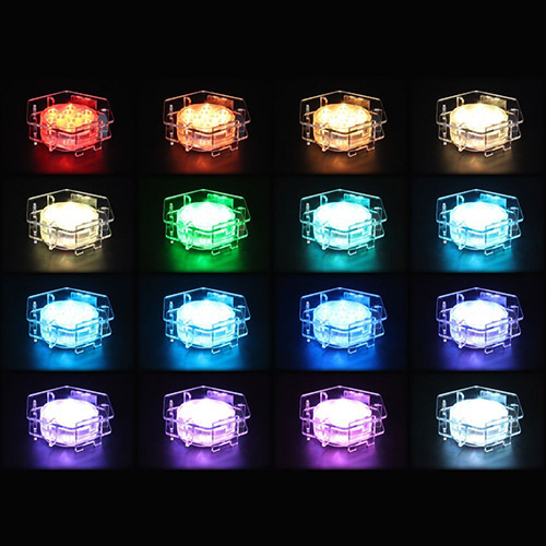 LBRGB-AB05-SET_画像1
