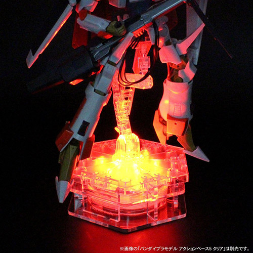 LBRGB-AB05-SET_画像2