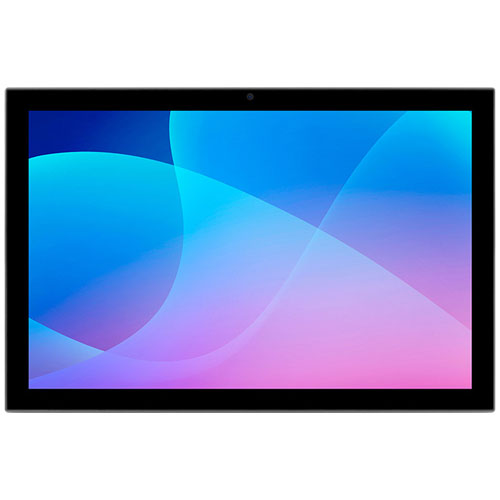 aiwaデジタル JA2-TBA1002 [Android12搭載10.1インチ タブレット型PC(MT8168B/4GB/32GB/Android12/10.1型)]