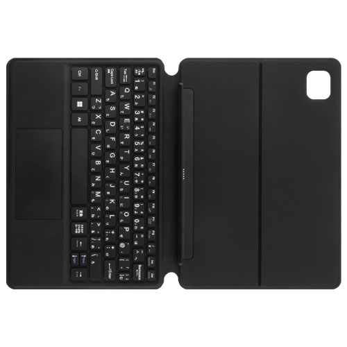 e-TREND|aiwaデジタル JA2-TBW1001 [Win11Pro64搭載10.5インチ e-TREND|aiwaデジタル JA2-TBW1001 [Win11Pro64搭載10.5インチ