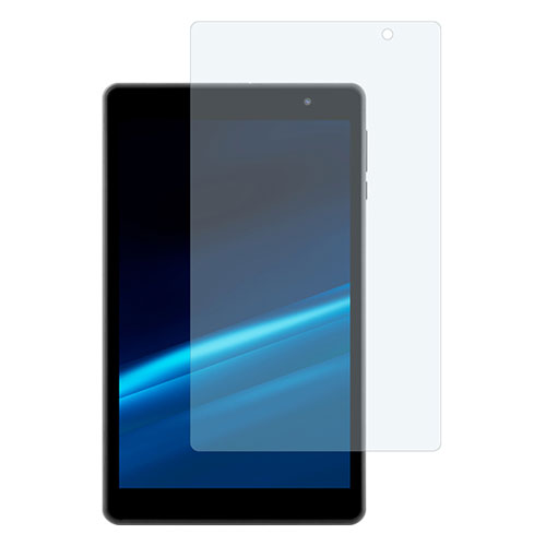 aiwaデジタル JA2-TBA0801-FL [8inch Android Tablet JA2-TBA0801専用液晶保護フィルム（非光沢）]