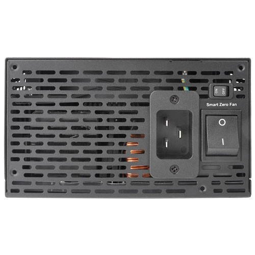 PS-TPD-1000FNFAGJ-4_画像2