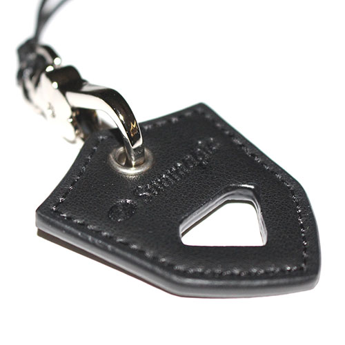 HOLDER-BK_画像2