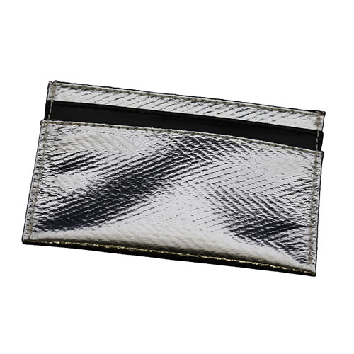 e-TREND｜R/E SIDE（リサイド） マジックウォレット MAGIC WALLET