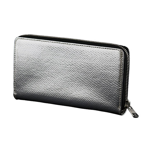 e-TREND｜R/E SIDE（リサイド） マジックウォレット MAGIC WALLET