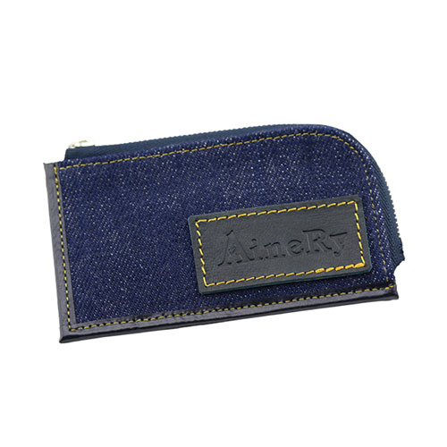 e-TREND｜R/E SIDE（リサイド） マジックウォレット MAGIC WALLET