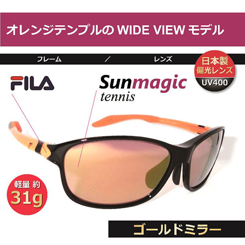 SUNMAGIC-SF4901M_画像1