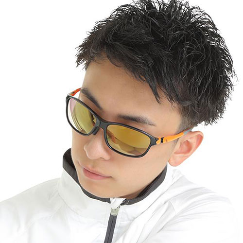 SUNMAGIC-SF4901M_画像5