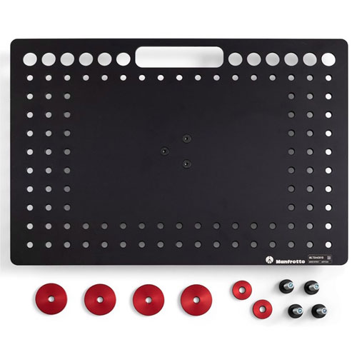 MLTSA4301B_画像4