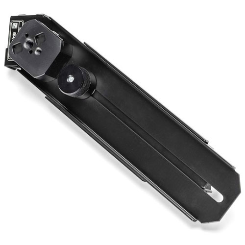 MLTSA3301B_画像1