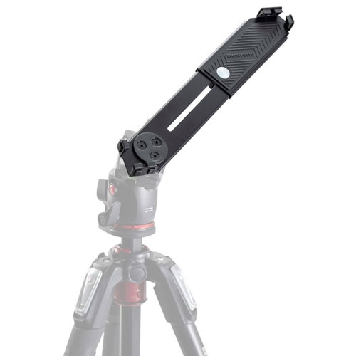 MLTSA3301B_画像2