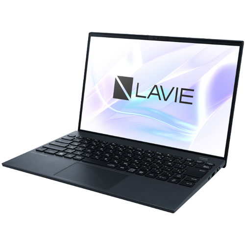 PC-XC550DAB_画像1