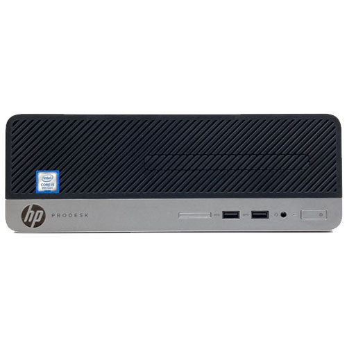 HPPD400G5SFF_画像1