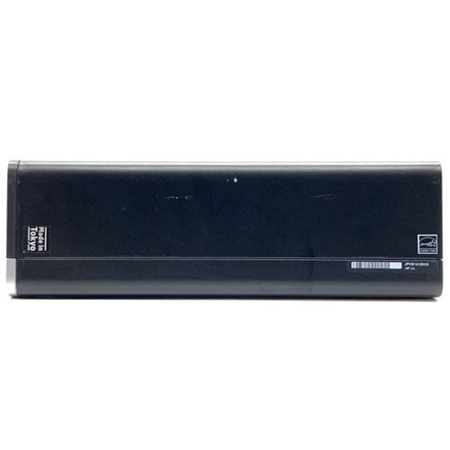 HPPD400G5SFF_画像2