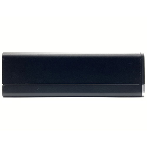 HPPD400G5SFF_画像3