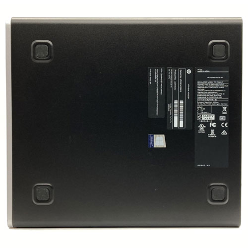 HPPD400G5SFF_画像4