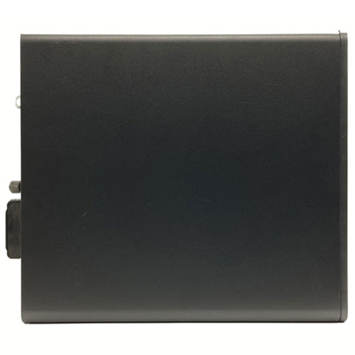 HPPD400G5SFF_画像5