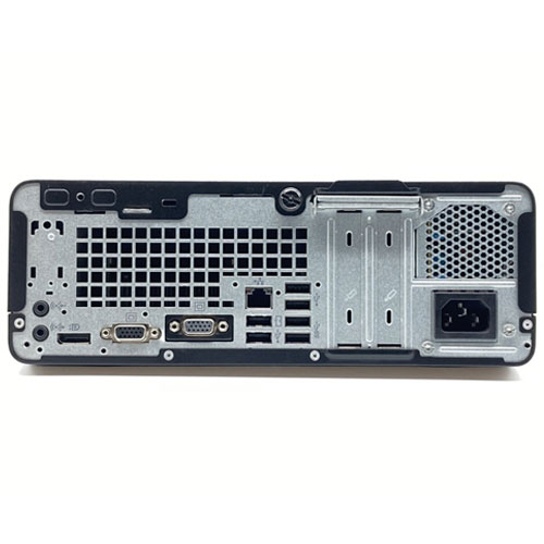 HPPD400G5SFF_画像6