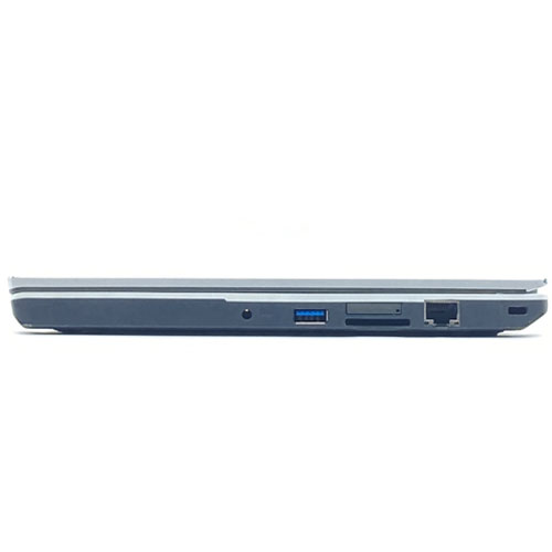 e-TREND｜NEC ☆中古パソコン・Aランク☆PC-VK23TBZDR [VersaPro
