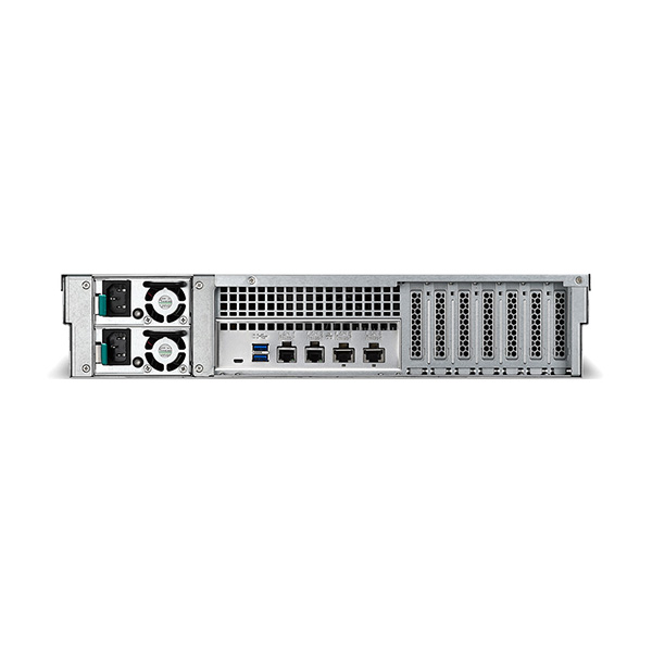 TS51220RH1604_画像3
