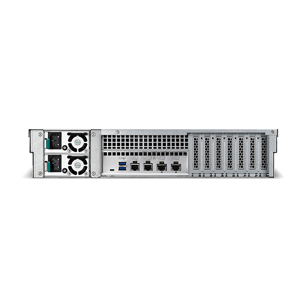TS51220RH3204_画像3