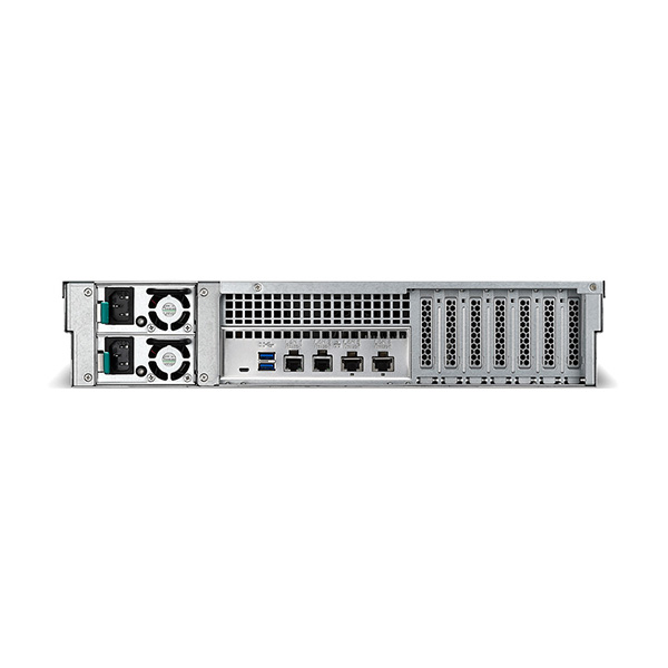 TS51220RH8004_画像3