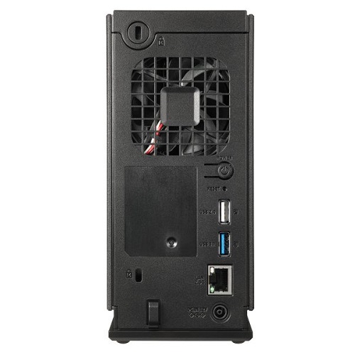 HDL2-AAX8WB_画像1