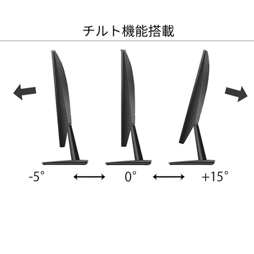 JN-IPS238FHDR-C_画像2