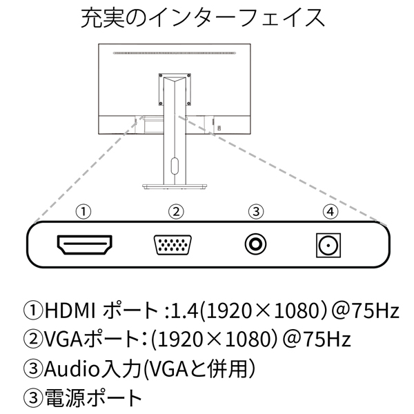 JN-HSP238IPSFHD_画像1