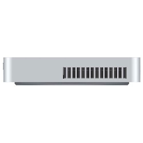 e-TREND｜MINISFORUM TH60-16/512-W11Pro(11400H) [超薄型PC