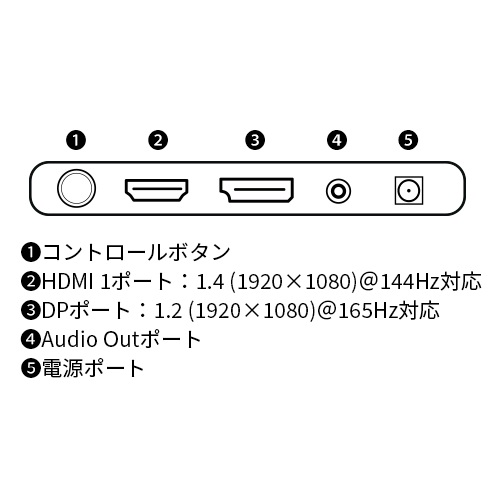 JN-VG238FHD165_画像1