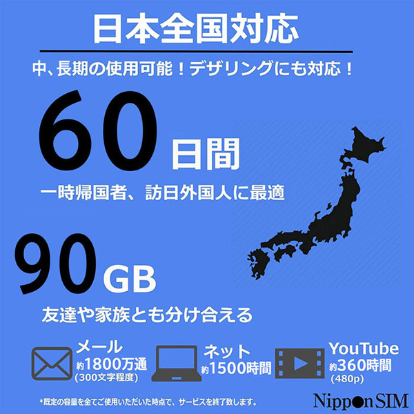 DHA-SIM-149_画像3