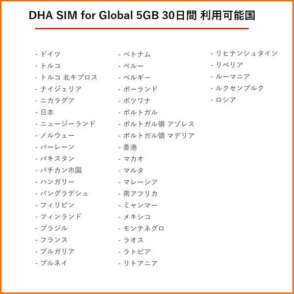 DHA-SIM-151_画像3