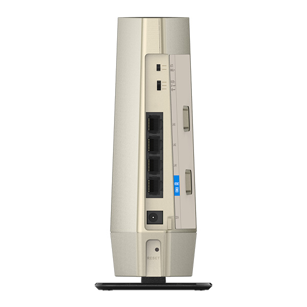 WSR-6000AX8/DCG_画像3
