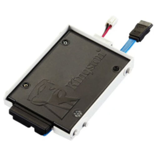 PR-L3M550-SSD_画像0